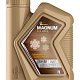 Масло моторное Роснефть RN Magnum Coldtec 5W-30 (1 л.)
