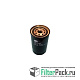 Фильтр масляный SF Filter SP4320