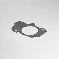 PARTS MALL Прокладка дроссельной заслонки P1OC004, изображение 2