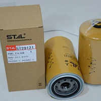 STAL Фильтр топливный ST29121, изображение 1