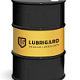Масло моторное Lubrigard Fleetmax Pro 10W-40 (бочка 205л), на розлив