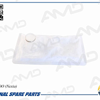 Рабочий свет ZOOML WL-334049H 9-32V 48W 6500-7000К (направленный, 85х85х15), изображение 1