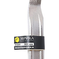 Монтажка 900мм, изображение 1