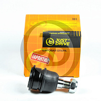 JUST DRIVE Шаровая опора JSB0026, изображение 1