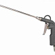 Masuma Болт маслосливной С МАГНИТОМ (M14x1.5) M52