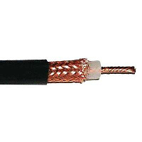 Кабель РК 75-4-11А (м) Rexant 01-2693, изображение 1