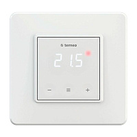 Терморегулятор welrok st, изображение 1