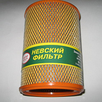 SMT2 Кондиционер металла 125мл, изображение 1