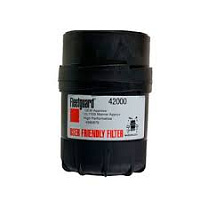 Фильтр воздушный XCMG KW2242 (13065627/860135416), изображение 1