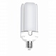 Светодиодная лампа-трансформер Т80-3 45 Вт 6500 К Е27 Фарлайт