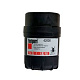 Double Force Колодки тормозные передние DFP3317