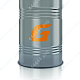 Масло моторное G-Profi GT 10W-40 (205 л.), на розлив