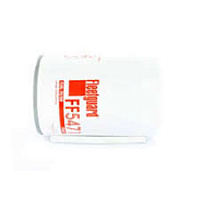 Фильтр топливный FLEETGUARD FF5471, изображение 3