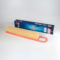 AMD Фильтр воздушный AMDFA391, изображение 1