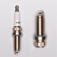 Свеча зажигания MS-Marshal KH7REC11, изображение 1