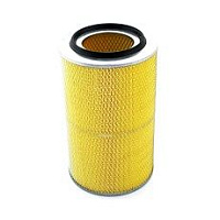 Фильтр воздушный SCT SB2276 NEXT, изображение 2