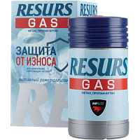 Бур-лопатка 14х250мм SDS PLUS, изображение 1
