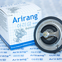 ARIRANG Термостат TST10081 (82°C), изображение 1