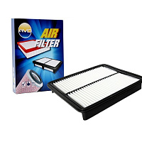 AMD Фильтр воздушный AMDFA56, изображение 2