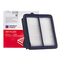 DOUBLE FORCE Фильтр воздушный DFA18004, изображение 1