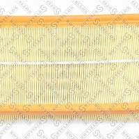 Фильтр топливный STELLOX 8220494SX, изображение 1