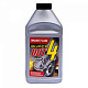 WEZZER/UNIX/Дзержинск Тормозная жидкость DOT-4 455гр