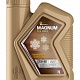 Моторное масло Роснефть RN Magnum Coldtec 5W-40 (1 л.)