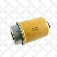 Фильтр топливный STELLOX 8220494SX, изображение 2