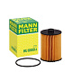 SAKURA Фильтр масляный EO31160
