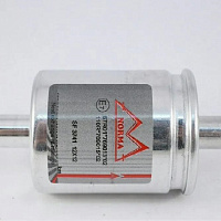 Фильтр паровой фазы FLS 12*12, изображение 2