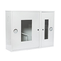 Шкаф ШПК-315 НОБ (ШЛ315.000.003.000), изображение 1