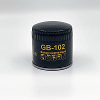 Рабочий свет ZOOML WL-334048H 9-32V 27W 6500-7000К (направленный, 85х85х15), изображение 2