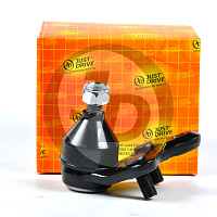 JUST DRIVE Шаровая опора JSB0051, изображение 4