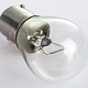 Лампа Clearlight P21W 12V 21W S25 (штучно)