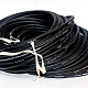 Рукав МБС Fuel Oil hose AGOMA 4х11 мм 2,0 МПа (20 Атм) (-40°C/+100°C) (бухта 50 м, Польша)
