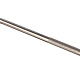 Вороток Г-образный 1/2"х1/2" двусторонний 380мм Forsage