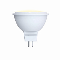 Предохранитель картриджного Skyway 30A (M), изображение 1