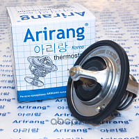 ARIRANG Термостат TST10097 (82°C), изображение 2