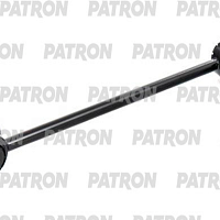 PATRON Стойка стабилизатора передняя PS4226, изображение 1