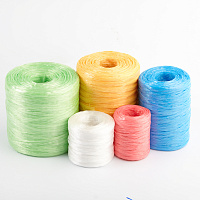 Шнур высокоэластичный эспандерный 8 мм с чёрной оплёткой Black Sea Elastic Braid (Италия), изображение 1