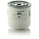 RB-EXIDE Фильтр масляный C034E