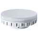 Лампа светодиодная LED-GX53-VC 10Вт 230В 4000К 900лм IN HOME 4690612020761