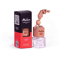 Melien Ароматизатор подвесной "Rouge", изображение 1