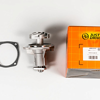 Just Drive Помпа водяная JPW0151, изображение 2