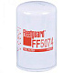 Фильтр топливный FLEETGUARD FF5074