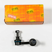 JUST DRIVE Стойка стабилизатора передняя левая JSL0104L, изображение 2