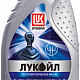 STARTVOLT Стартер 1,1кВт LST0563