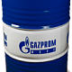 Масло моторное Газпромнефть М-8ДМ (бочка 205 л.), на розлив