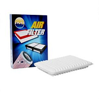 AMD Фильтр воздушный AMDJFA116, изображение 2