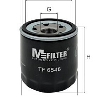 Осушитель осушитель SCT STB300, изображение 2